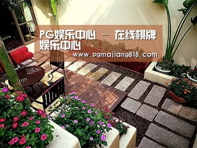 客户案例标题五
