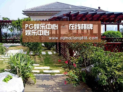 产品展示标题六
