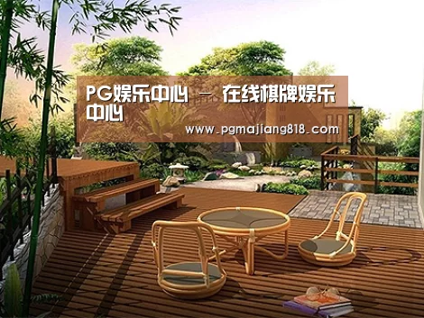 客户案例标题四
