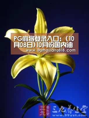 PG电子最新地址