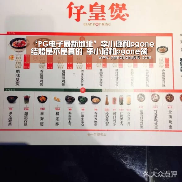 PG电子最新地址