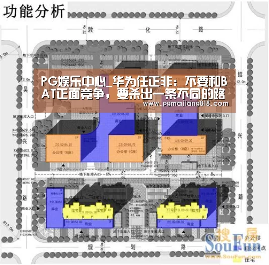 PG娱乐中心_华为任正非:不要和BAT正面竞争,要杀出一条不同的路(图2) PG麻将登录入口