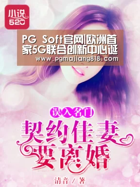 PG Soft官网|欧洲首家5G联合创新中心诞生记:Sunrise与华为5G合作的前世今生(图2) PG娱乐中心